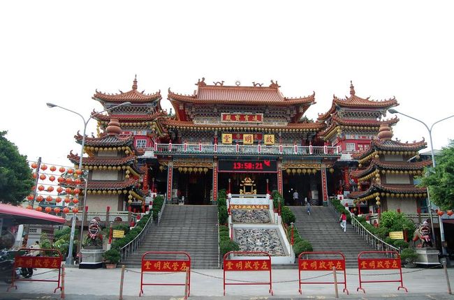 金×赤にだいぶ見慣れてきました。