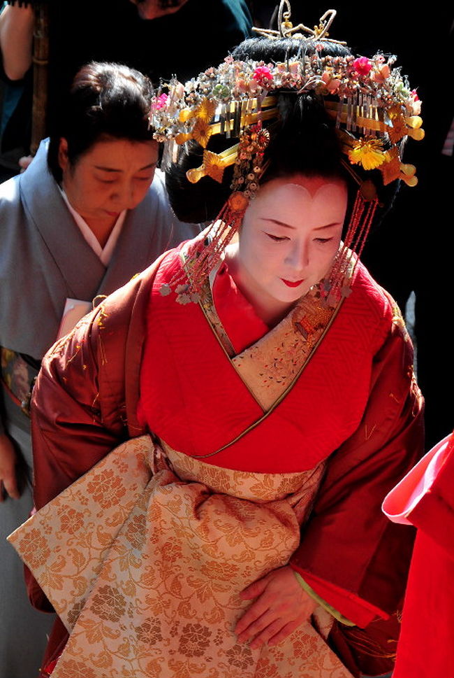 11 京都 嵐山もみじ祭 夕霧祭 嵐山 嵯峨野 太秦 桂 京都 の旅行記 ブログ By 風に吹かれて旅人さん フォートラベル 11 京都 嵐山もみじ祭 夕霧祭 嵐山 嵯峨野 太秦 桂 京都 の旅行記 ブログ By 風に吹かれて旅人さん フォートラベル