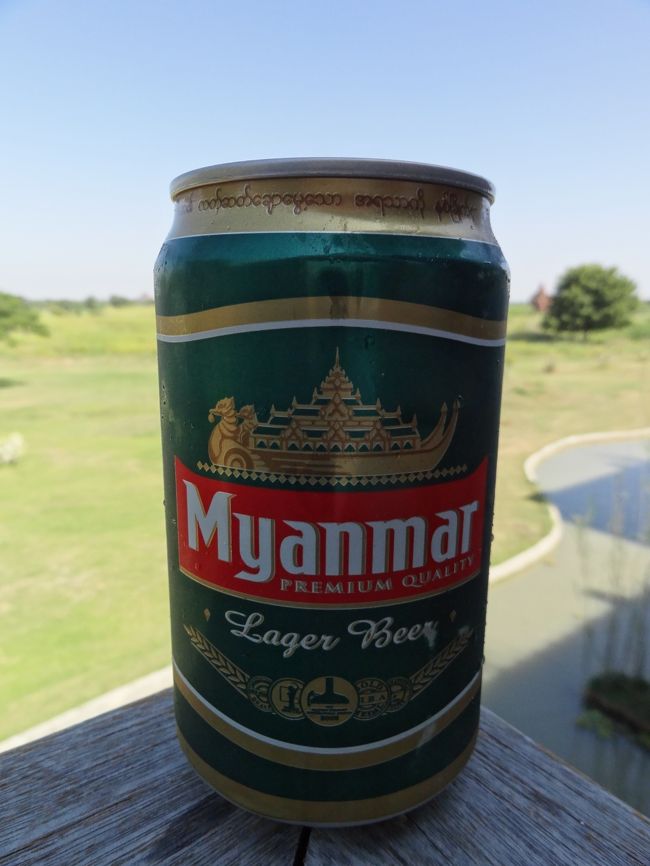 ホテルに戻ってからのお楽しみ。。。<br />この後、夕方まで部屋でまったり。