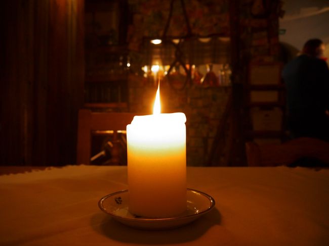 ヘルシンキは街がほんまに綺麗でした。すごくゆったりしてます。