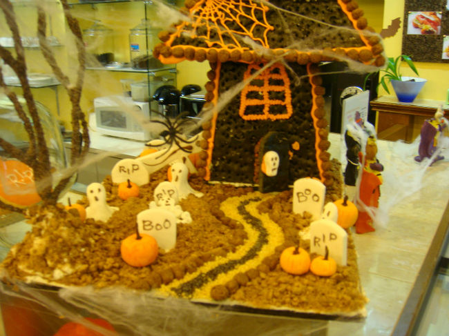 ほー！って顔、ウケる＾＾