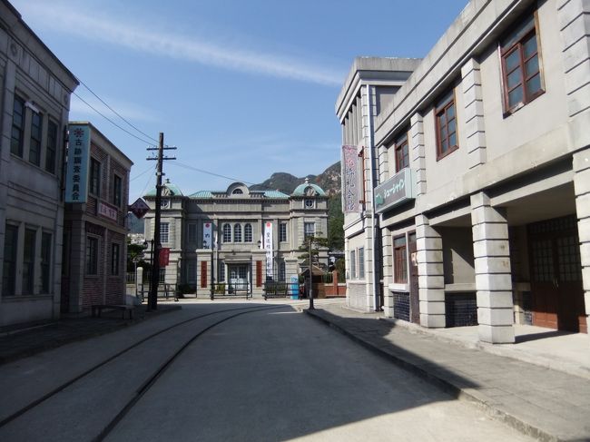 動画に出てきます。<br /><br />