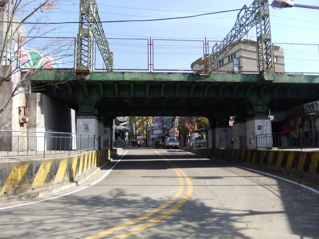 『エデンの東』