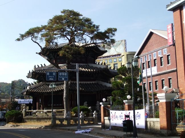 ドラマ「エデンの東」<br />ドラマ「京城スキャンダル」<br />ドラマ「ソウル１９４５」<br />ドラマ「ファッション７０'ｓ」<br />ドラマ「英雄時代」<br />映画「ブラザーフッド」