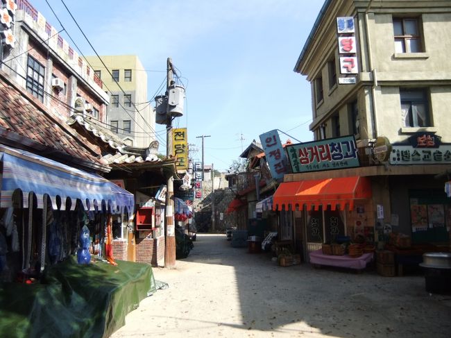 『エデンの東』