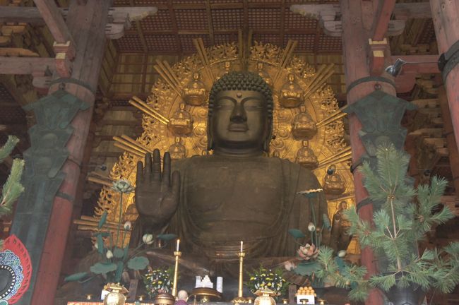 大仏
