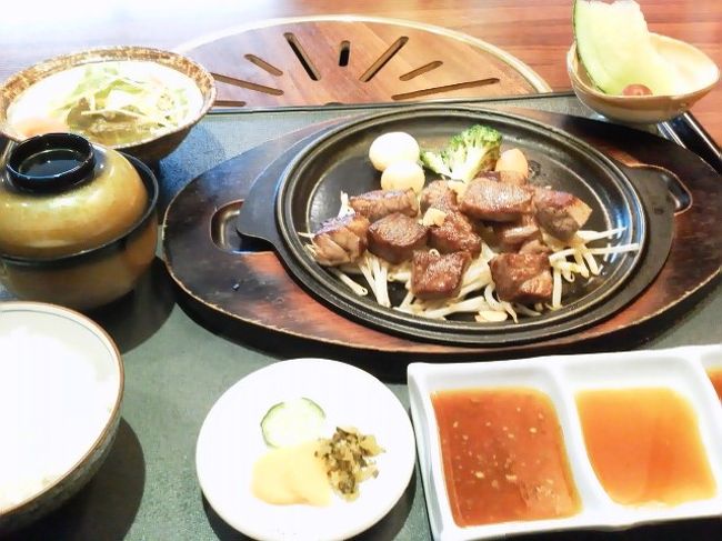 平戸 美味しいもの食べてのんびり 平戸 生月島 長崎県 の旅行記 ブログ By Ya Yaさん フォートラベル 平戸 美味しいもの食べてのんびり 平戸 生月島 長崎県 の旅行記 ブログ By Ya Yaさん フォートラベル