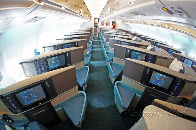 セブ 香港 Cx9 ビジネスクラス 香港機場 マカオ Turbojet Super Class セブ島 フィリピン の旅行記 ブログ By Sukjairichさん フォートラベル