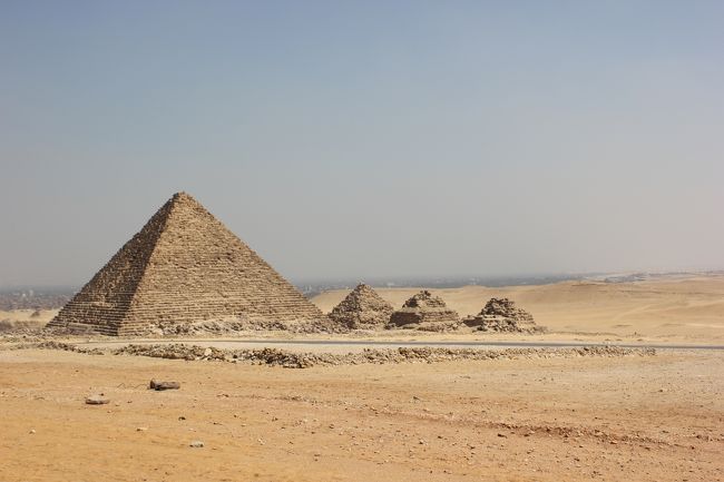 これうまくとれたと思いませんか！！