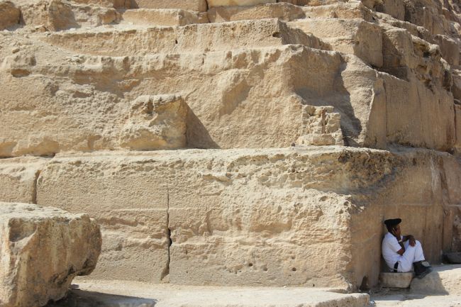 外国で働いてる人見てると、自由で羨ましくなります。