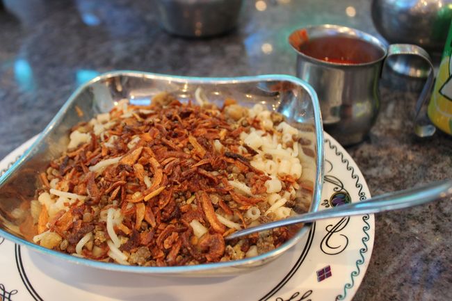 大盛りとかも選べるようです。7LEだっけな。<br />このお店のものは美味しかったです！<br />もう一度食べたいかと言われるとそうではないけど。。