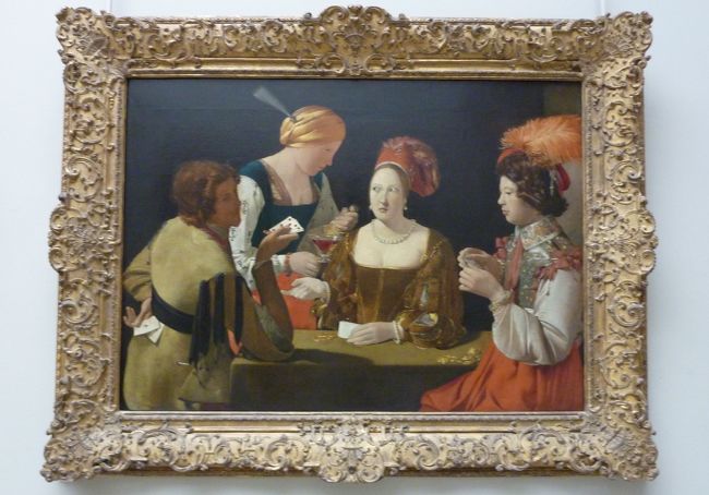 絵 女の子 男の子 作者不明 PARIS パリ 絵画 美術品 骨董品 ２枚セット 絵 女の子 男の子 作者不明 PARIS パリ 絵画 美術品 骨董品 2枚