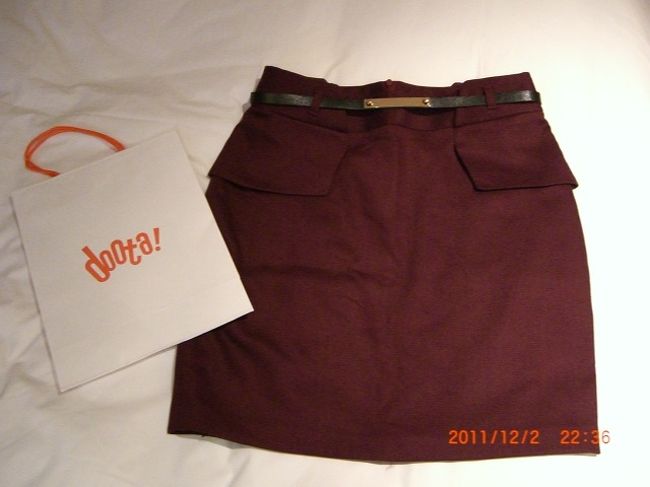 これも５０，０００ウォン。<br />