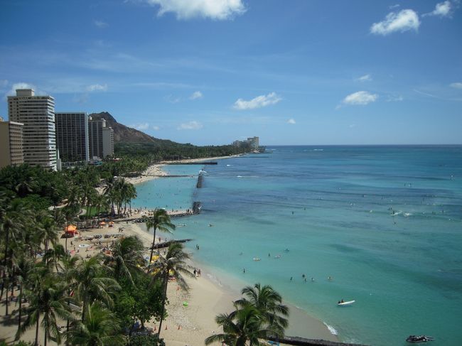 で、次に移動した場所はこんな素敵な写真が撮れるとこ♪<br />