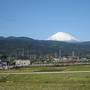 箱根湯本富士屋ホテルの日帰りプラン＆紅葉の旅