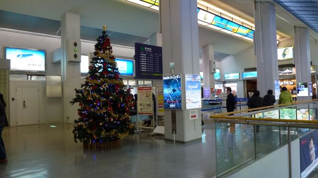 ２Ｆにやって来ました。