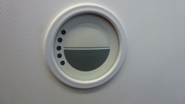 ついつい試して見たくなります。