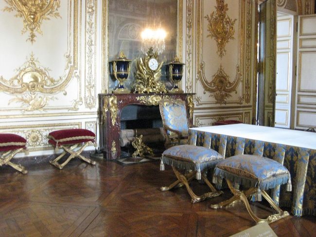 どんどん行きます。