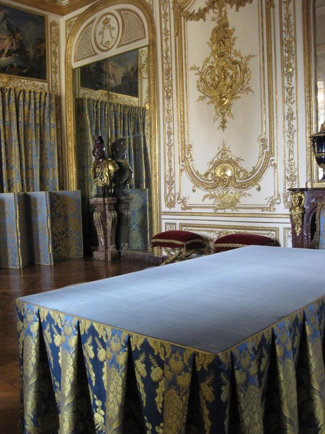 混んでいて人がつまっているので、逆に撮影がたくさんできました。