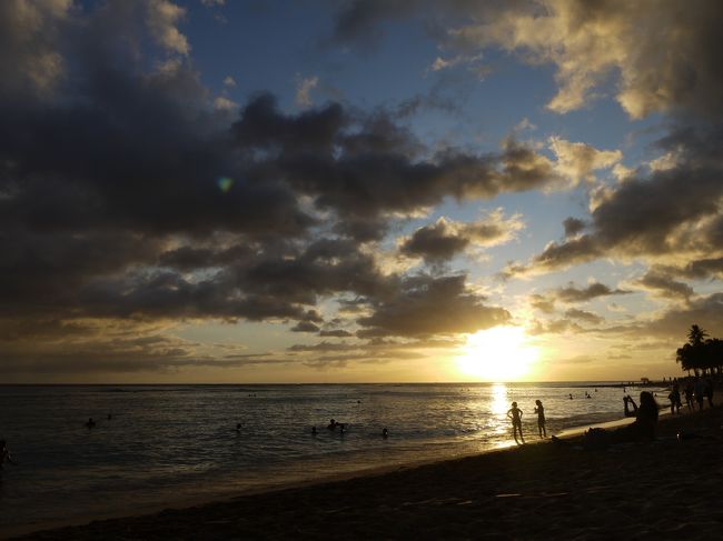 友人のカメラだと色味が違って面白い☆<br />デジイチ、やっぱ明るいなー。