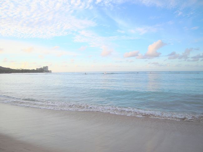 パステル調でも撮ってみたけれど、<br />ちょっといまいち・・・？