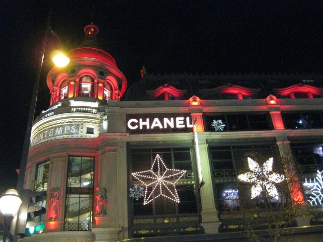 ということで、来た道を戻ります。