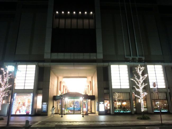 浦和 十二日まち 浦和 埼玉県 の旅行記 ブログ By へびおさん フォートラベル