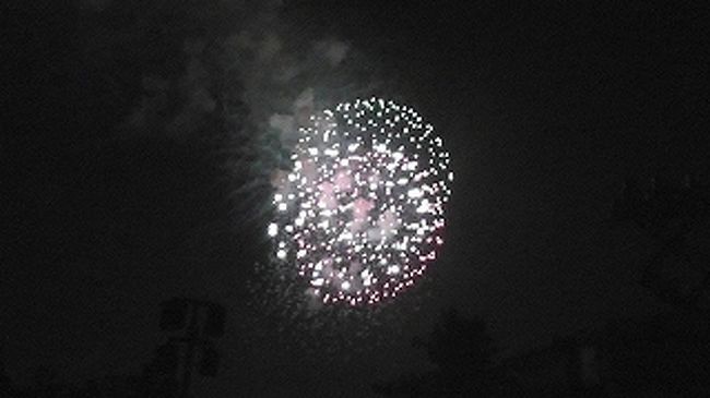 11tdrの旅 10周年のディズニーシー編 東京ディズニーリゾート 千葉県 の旅行記 ブログ By marsyさん フォートラベル 11tdrの旅 10周年のディズニーシー編 東京ディズニーリゾート 千葉県 の旅行記 ブログ By marsyさん フォートラベル