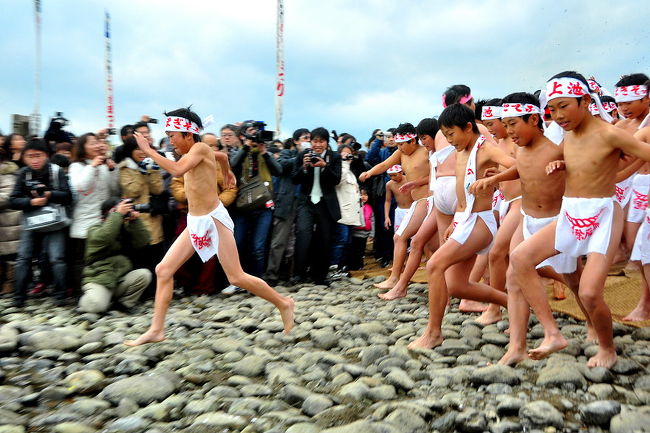 11 奇祭 池ノ上みそぎ祭 池ノ上裸祭 岐阜市 岐阜県 の旅行記 ブログ By 風に吹かれて旅人さん フォートラベル 11 奇祭 池ノ上みそぎ祭 池ノ上裸祭 岐阜市 岐阜県 の旅行記 ブログ By 風に吹かれて旅人さん フォートラベル
