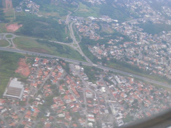 夢見てた世界が近づいてきた！