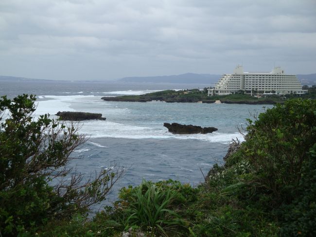 修学旅行生や、中国人の観光バスがたくさんだったけど、観光後だったみたいで、人はチラホラ。。<br /><br />