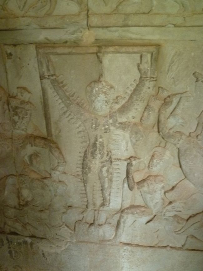 痛い！痛い！！<br />