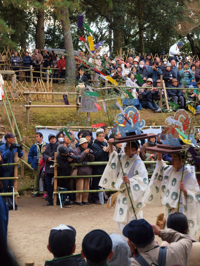 もっと不思議な被り物　面白い　