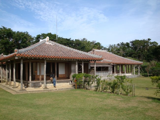 御殿　-ｳﾄﾞｩﾝ-