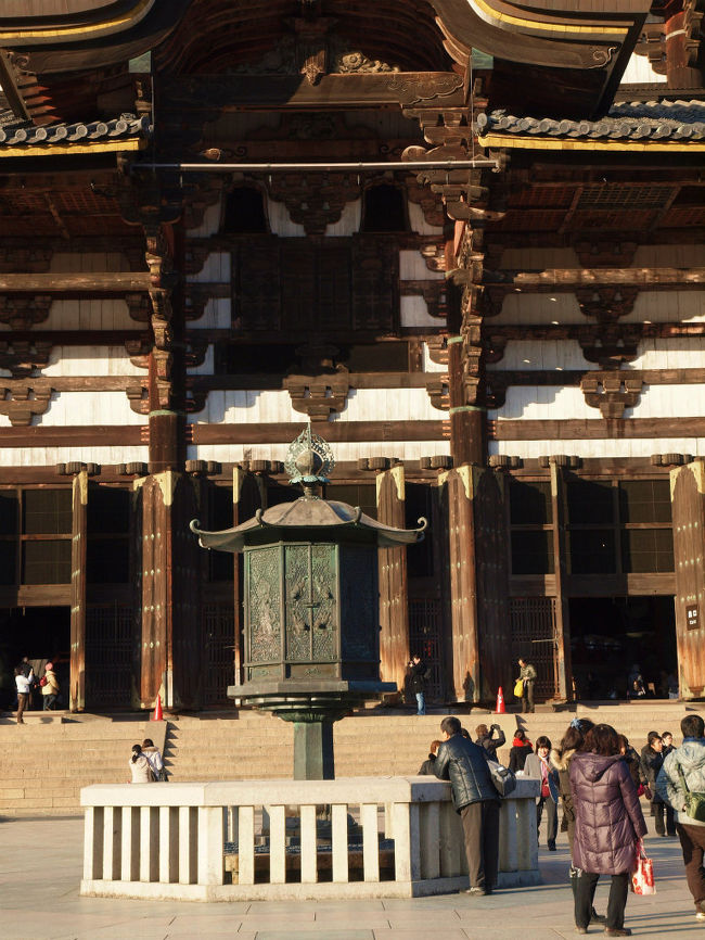 好きな位置から　写す