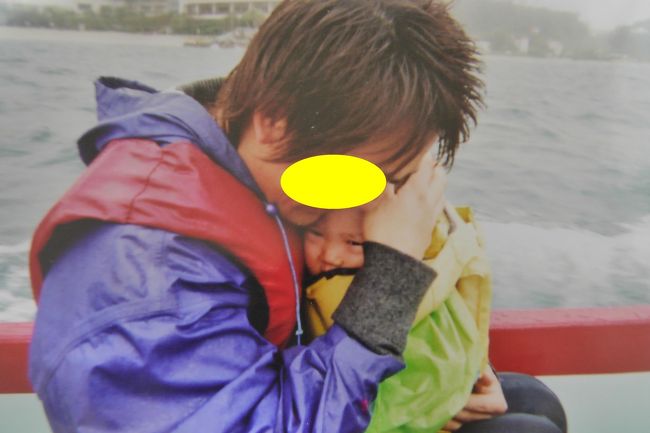 冬でも寒くても子連れでもリゾートできる 冬の沖縄は穴場です ルネッサンス泊 かりゆし泊 沖縄県の旅行記 ブログ By こりんこさん フォートラベル 冬でも寒くても子連れでもリゾートできる 冬の沖縄は穴場です ルネッサンス泊 かりゆし泊 沖縄県の旅行記 ブログ By こりんこさん フォートラベル