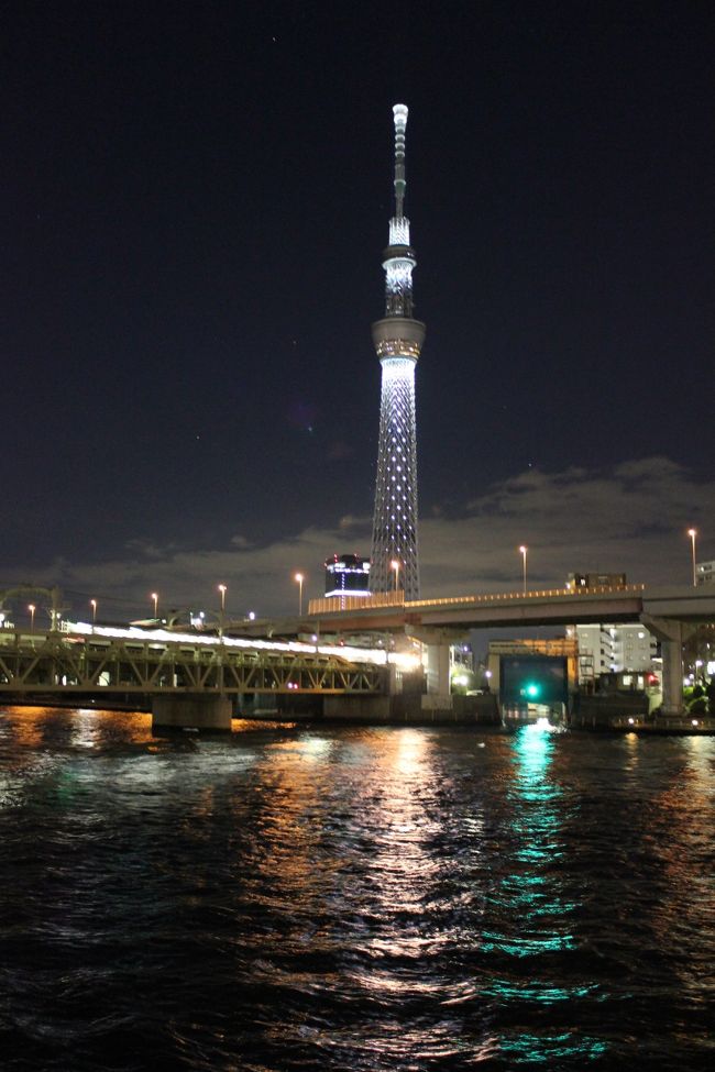 スカイツリー ライトアップ 浅草 東京 の旅行記 ブログ By Brightonさん フォートラベル スカイツリー ライトアップ 浅草 東京 の旅行記 ブログ By Brightonさん フォートラベル