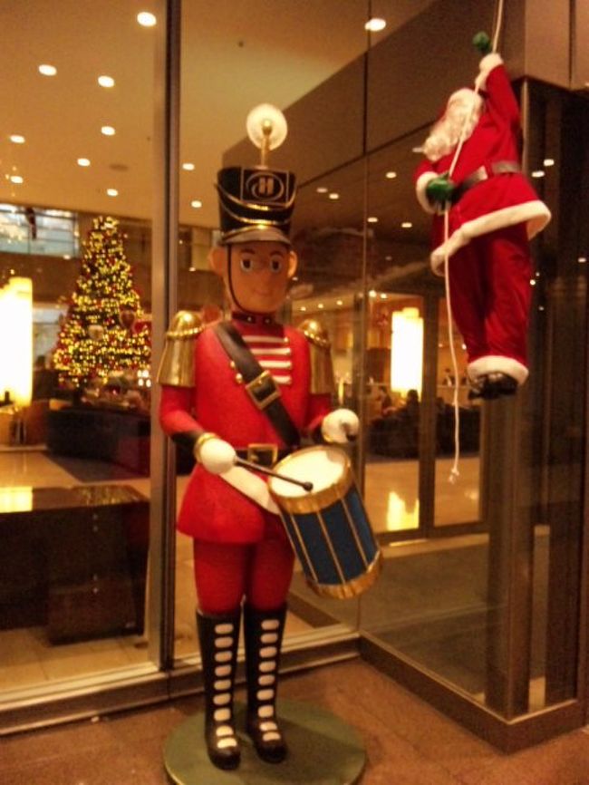 スヌーピー クリスマスオーナメント 太鼓 【公式通販】