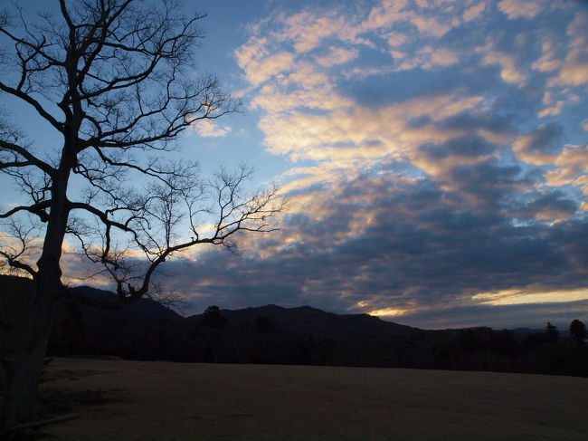 もう少し、待ってくれ、