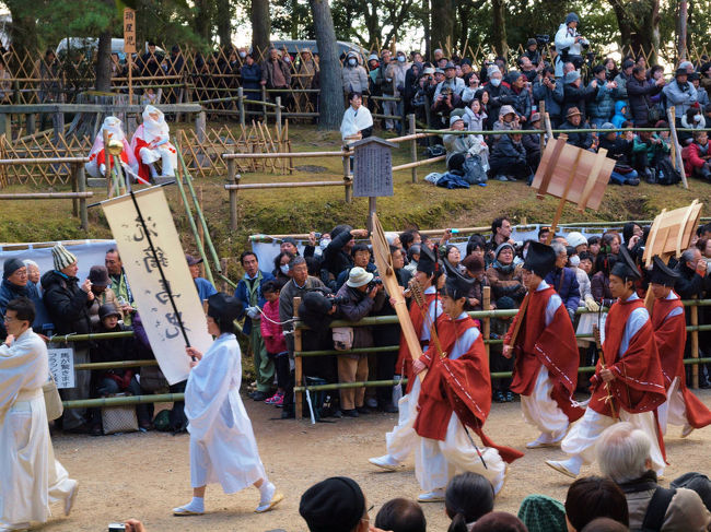 本では　馬長児（ばちょうじのこ）ですが　文字数が合わないので<br /><br />　ですが　順はあってるので。。<br /><br />そのままに<br /><br />