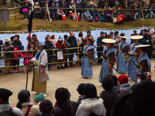 まだ　まだ　写しすぎかな
