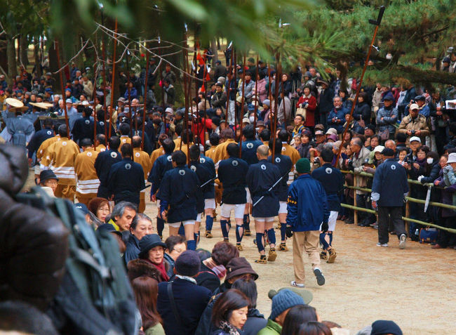 終わりました。<br />　<br />　背の文様がいつの間に違っていました。