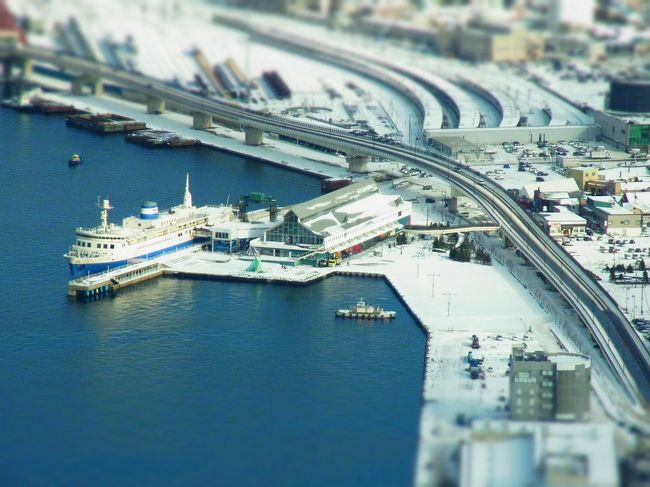 これは中々良く出来ました◎<br /><br />最近のデジカメはすごいですねぇ。