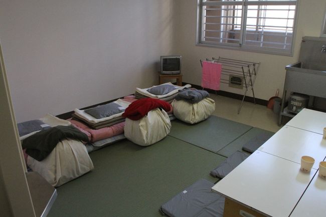 586 栃木刑務所 見学 栃木県栃木市惣社町2484 栃木 壬生 都賀 栃木県 の旅行記 ブログ By しんちゃんさん フォートラベル 586 栃木刑務所 見学 栃木県栃木市惣社町2484 栃木 壬生 都賀 栃木県 の旅行記 ブログ By しんちゃんさん フォートラベル