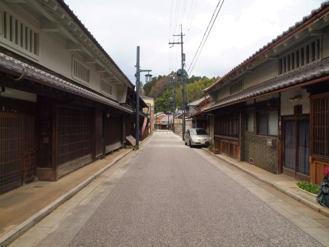 　だあれも　いない　なにも聞こえてこない<br /><br />　