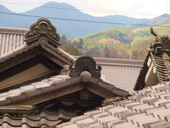 木と言う文字も