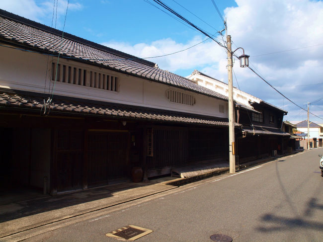 竹田設備工藝さん