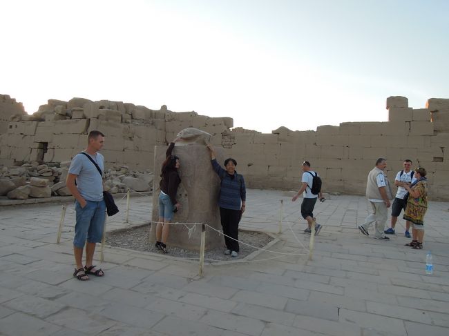 でも信じてやるよ。