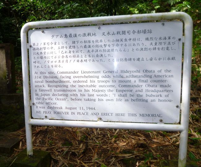 【レア本】あの世とこの世を結ぶ場所　日本の霊界霊場　ケイブンシャ 希少】あの世とこの世を結ぶ場所 日本の霊界霊場 ケイブンシャ