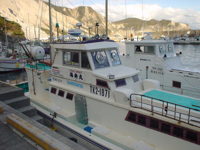 離島の丸秘温泉だぁ 魚釣りだぁ 納竿 神津島 利島 式根島 東京 の旅行記 ブログ By 多良さん フォートラベル